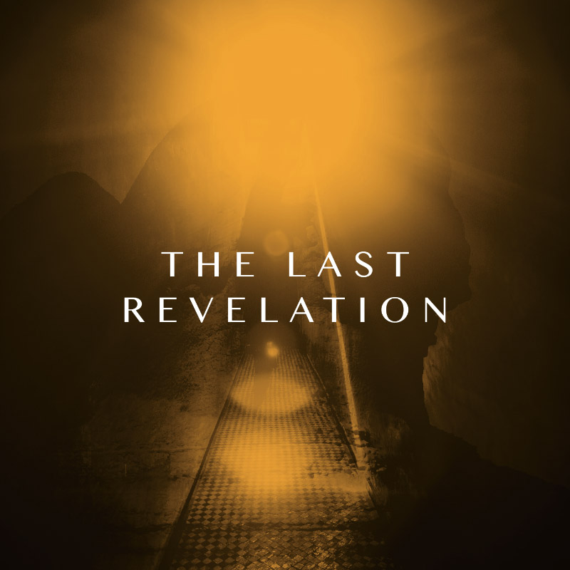 Hammondcast Early Edition Livejournal