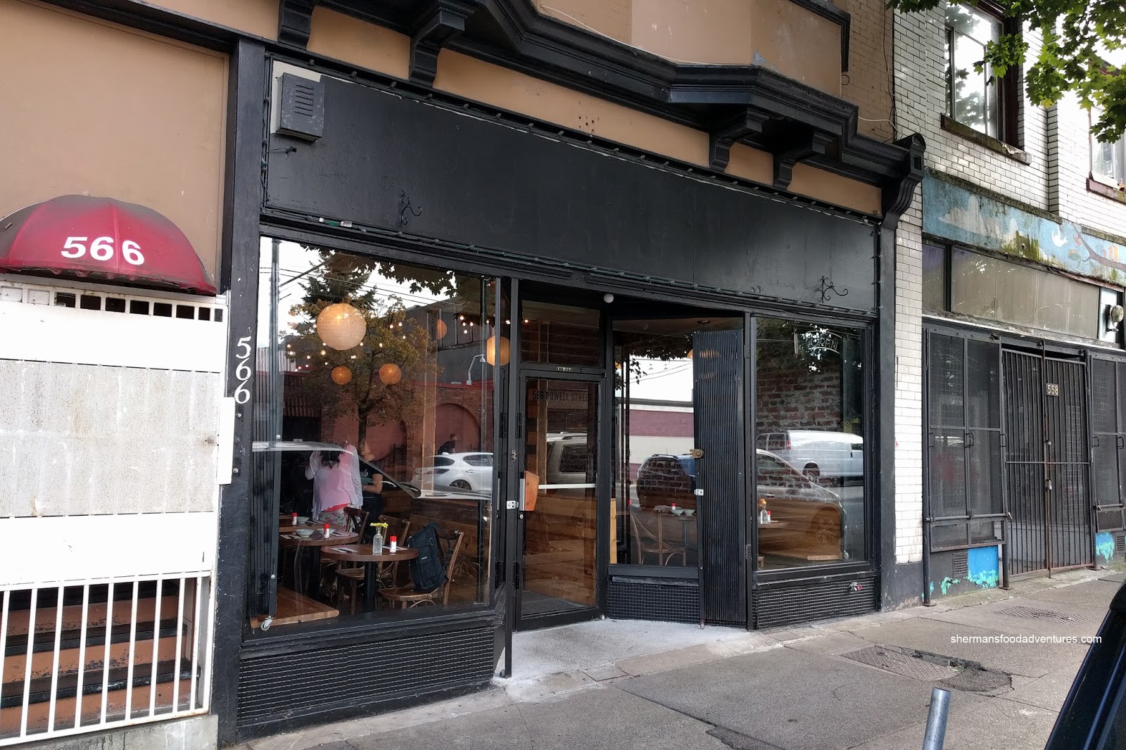 Japnese Restaurant Vancouver Opened Late Japnese Restaurant Vancouver Opened Late