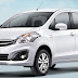 Promo Mobil Suzuki Terbaru 2016!! DP Cicilan Super Murah!!