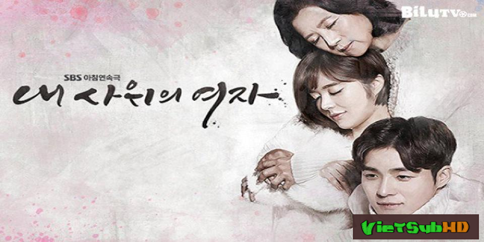Phim Làm Rể Lần Hai Tập 76 Thuyết minh HD | My Son In Law’s Woman 2017