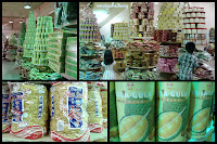 melaka airport rent a car