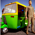 Tuk Tuk Rikshaw Driver 2018 Game Tips, Tricks & Cheat Code