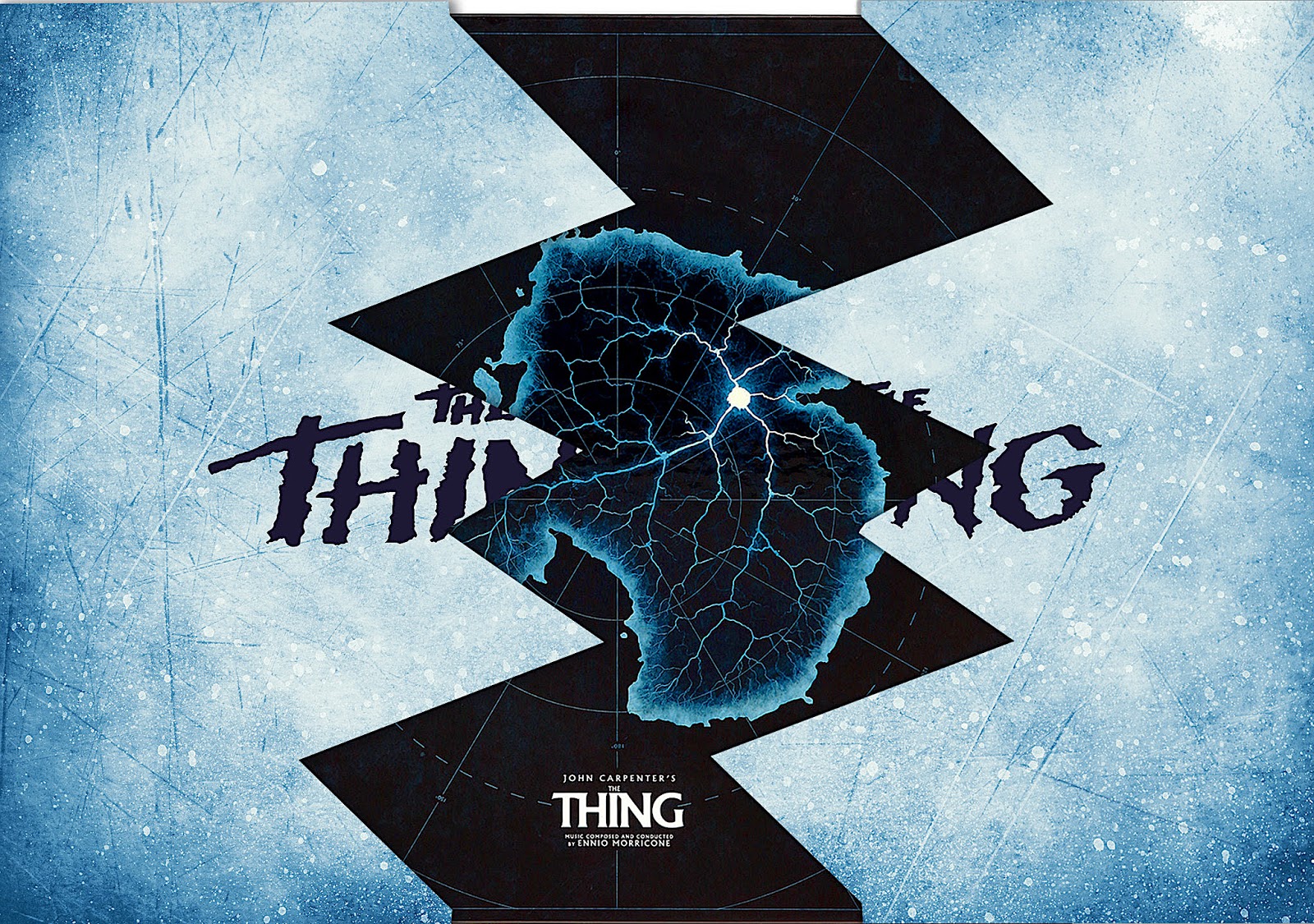 Thing soundtrack. Ennio morricone – john carpenter's the thing lp box set. Stranger things 4 постер. Ennio morricone & john carpenter — the thing (1982 re-issue 2017) трэклист. Thing soundtrack.