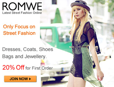 Ice Goddhez Blog By Chai Chen Chenmeicai Make Money From
