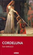 Cordeluna