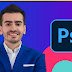 Learn Photoshop, Web Design & Profitable Freelancing