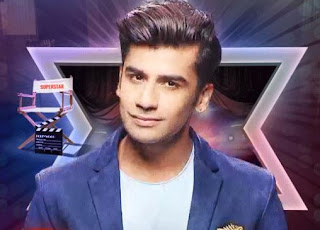 india's next superstar finalists