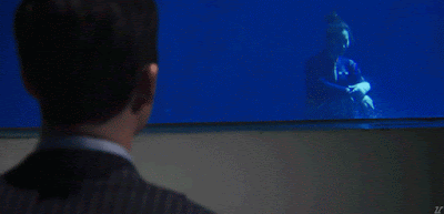 사랑하는 여자를 계획해서 다른 남자와 결혼시킨 남자.jpg | 인스티즈