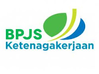 Lowongan Kerja BPJS KETENAGAKERJAAN TH 2019 Bagian PENATA MADYA KEARSIPAN || Cek Persyaratannya !! Lowongan Kerja BPJS KETENAGAKERJAAN TH 2019 Bagian PENATA MADYA KEARSIPAN || Cek Persyaratannya !!
