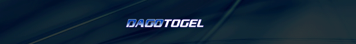 Dagotogel | Agen Togel Online Terpercaya di Indonesia Dagotogel | Agen Togel Online Terpercaya di Indonesia