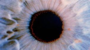 Mucha aspirina causa problemas de visión