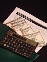 how to transfer money to uk