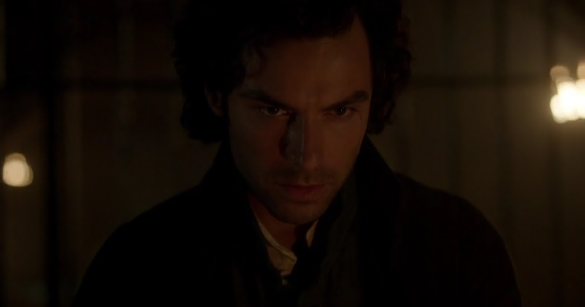 Sinclair ross once a heifer essay 08 picture