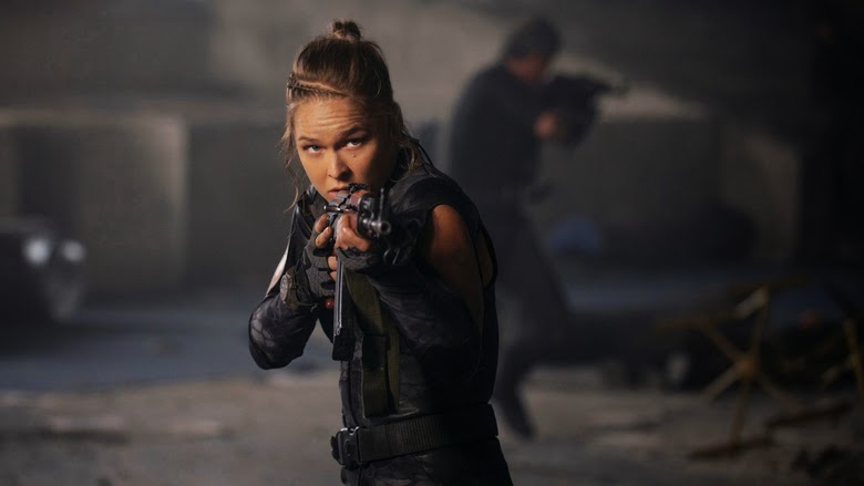 Expendables 3 full movie, online Expendables 3 full movie, online