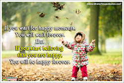 english morning happy sayings quotes latest inspirational greetings tamil smile sunday quotations wishes coffee nice hindi messages status smiling inspiring