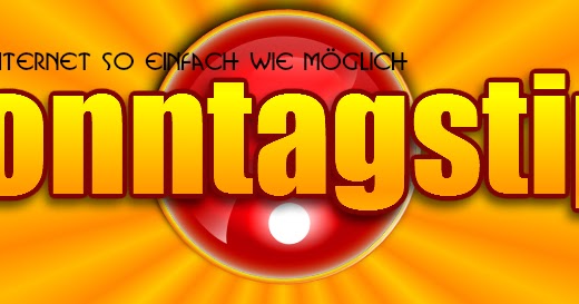 Docgoy Damit Sie Die Wichtigen Mails Auch Bekommen Whitelist