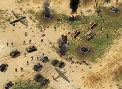 axis and allies download free full version pc games axis and allies download free full version pc games