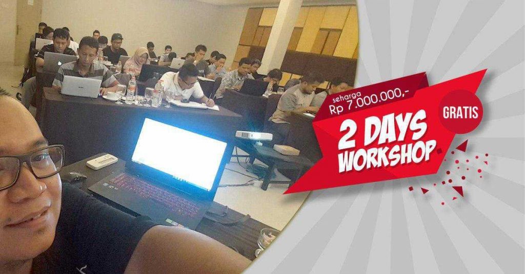 Menggali Potensi Bisnis Online Aceh: Panduan Kursus dan Peluangnya