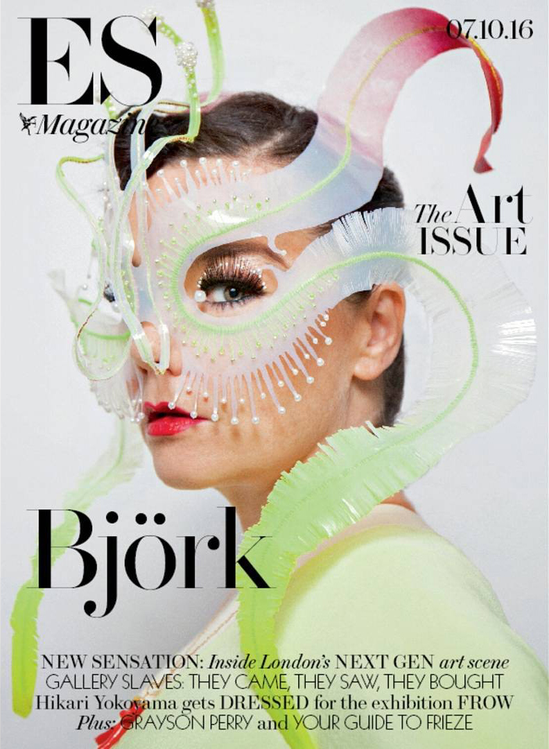 Under the Covers 2: Fashion Killa - Página 19 4%2BFLASHIONews%2Bpara%2BBjork