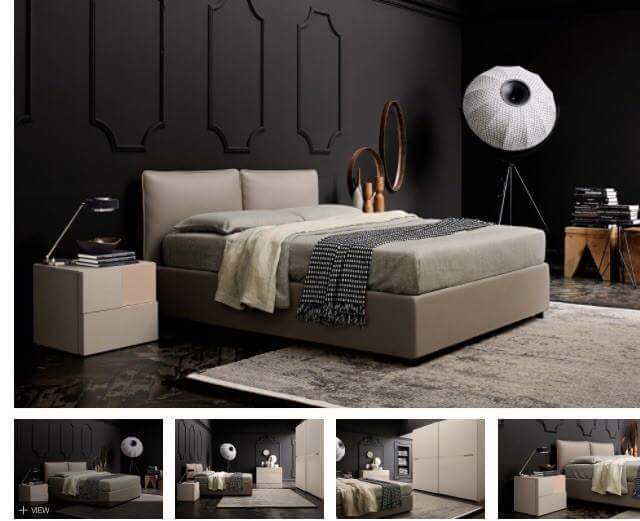 dwell of decor: 20 traditional stylish bedroom decorating ideas dwell of decor: 20 traditional stylish bedroom decorating ideas