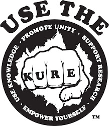 Use the K.U.R.E. Photo Archive