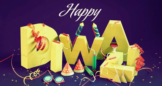 Diwali 2017 Pictures Diwali-2017-Pictures