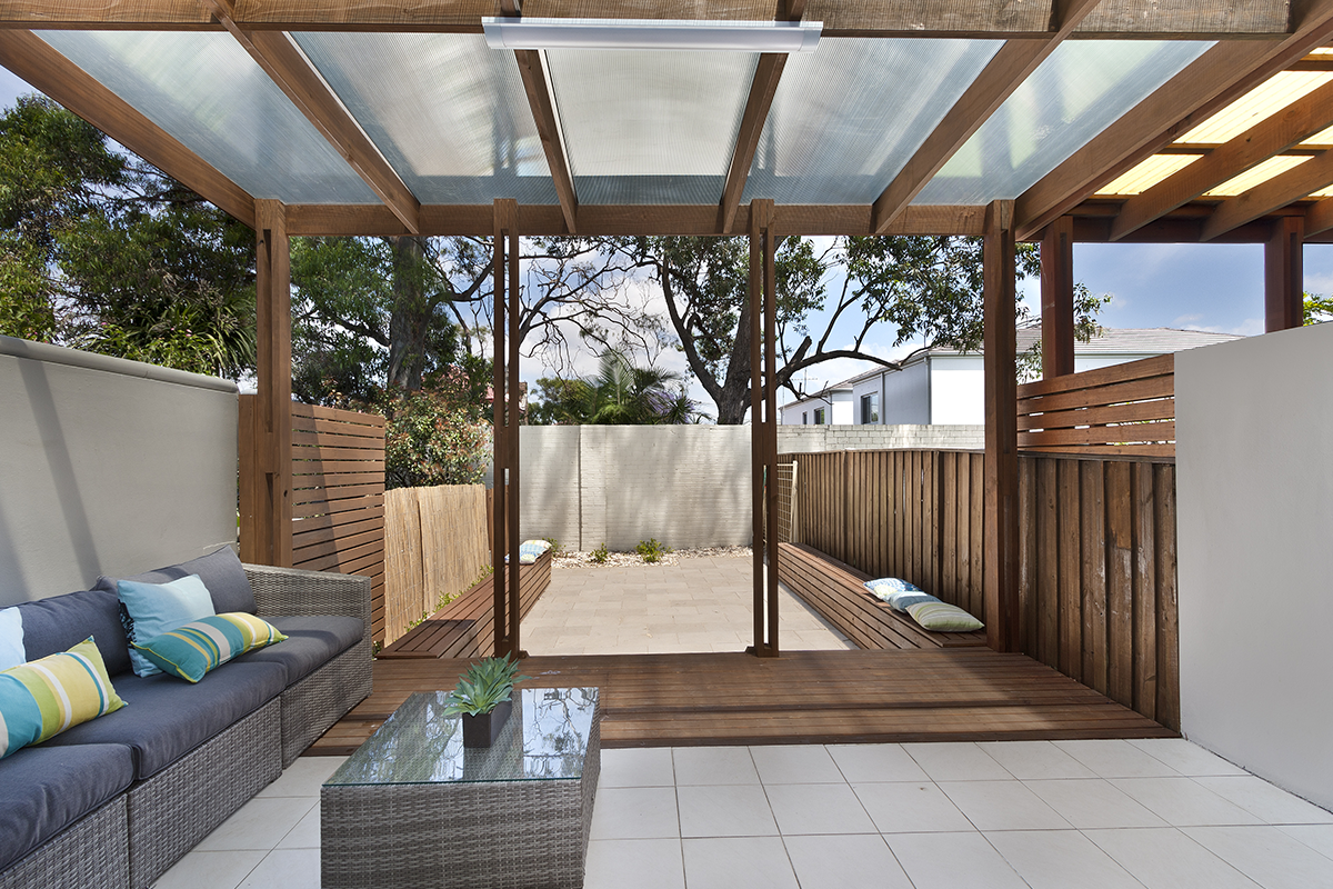 SAJAVAT AIS Glass Beyond the extraordinaire