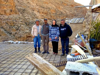 Die 7 Besten Bilder Zu Van Life Camping Familie Camping