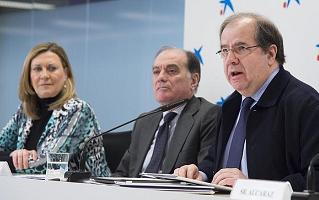 Contaminados con los resabios de la "vieja política" | Imagen 3