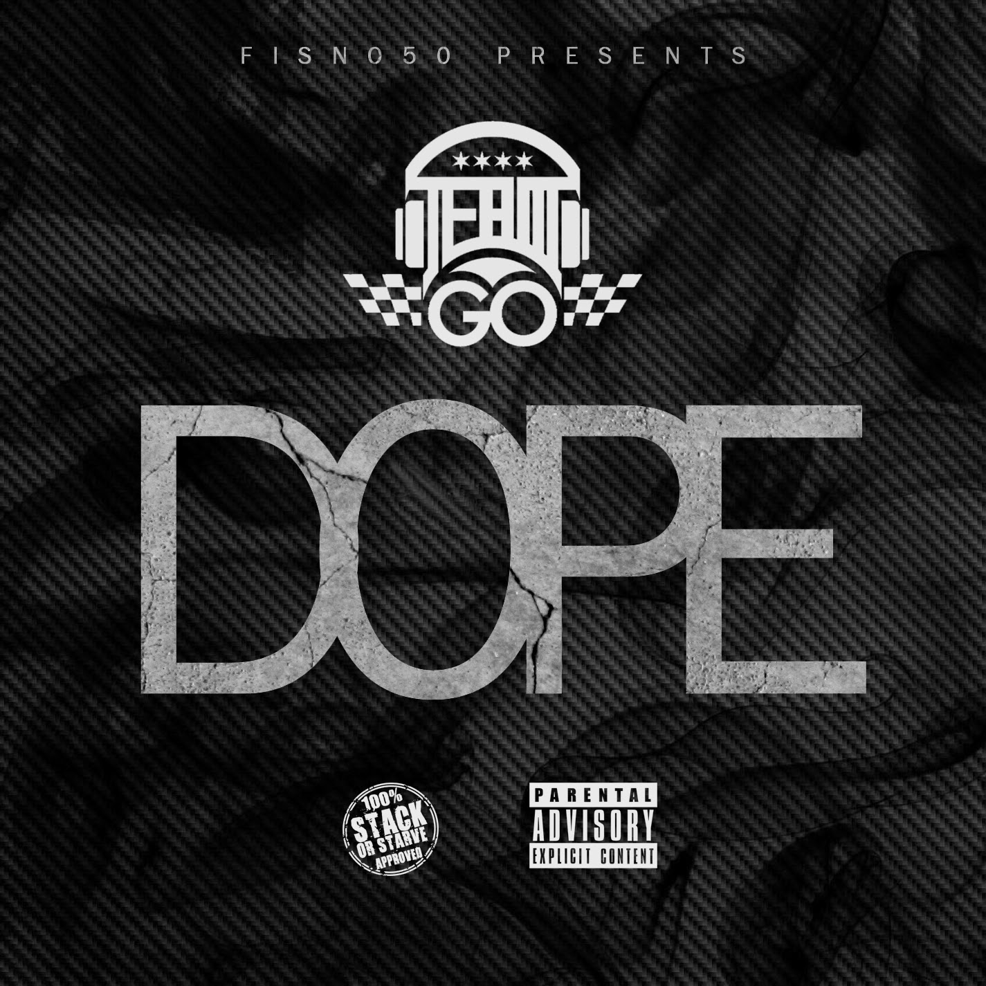 #TeamGo - DOPE - The MagMile Chicago's Hip Hop Source