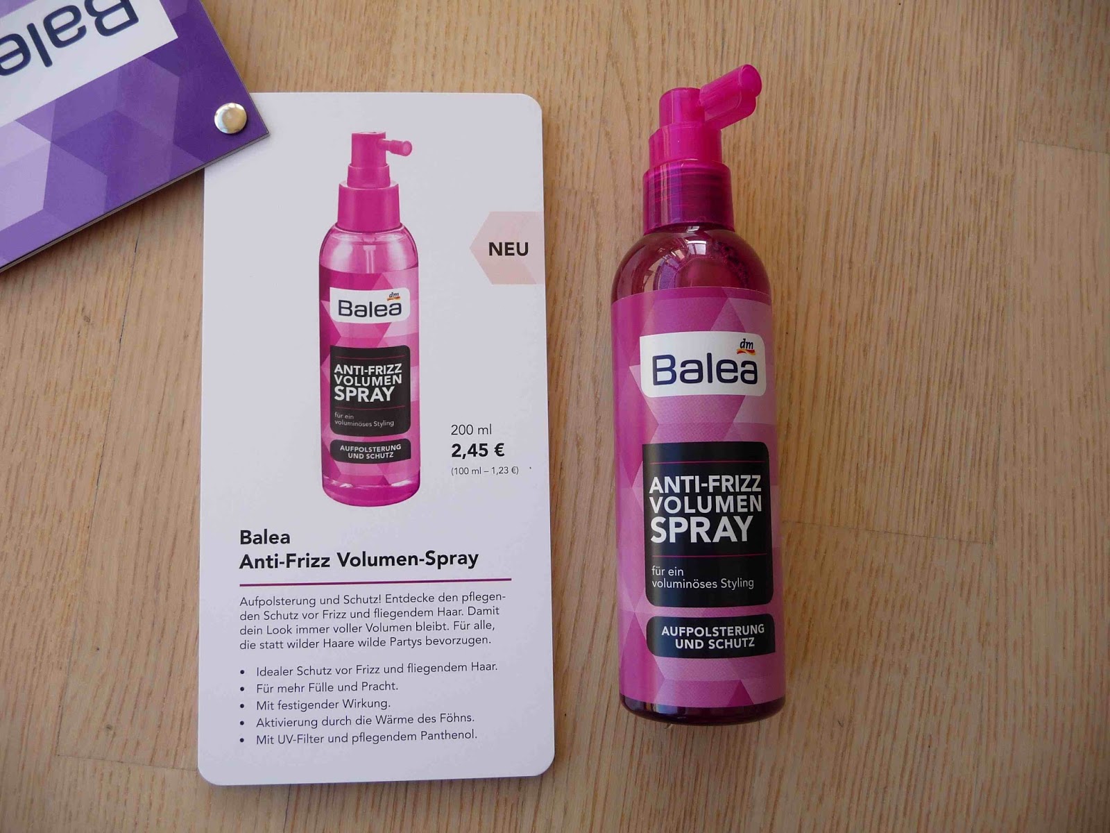 apfelhausbaum familie blogger