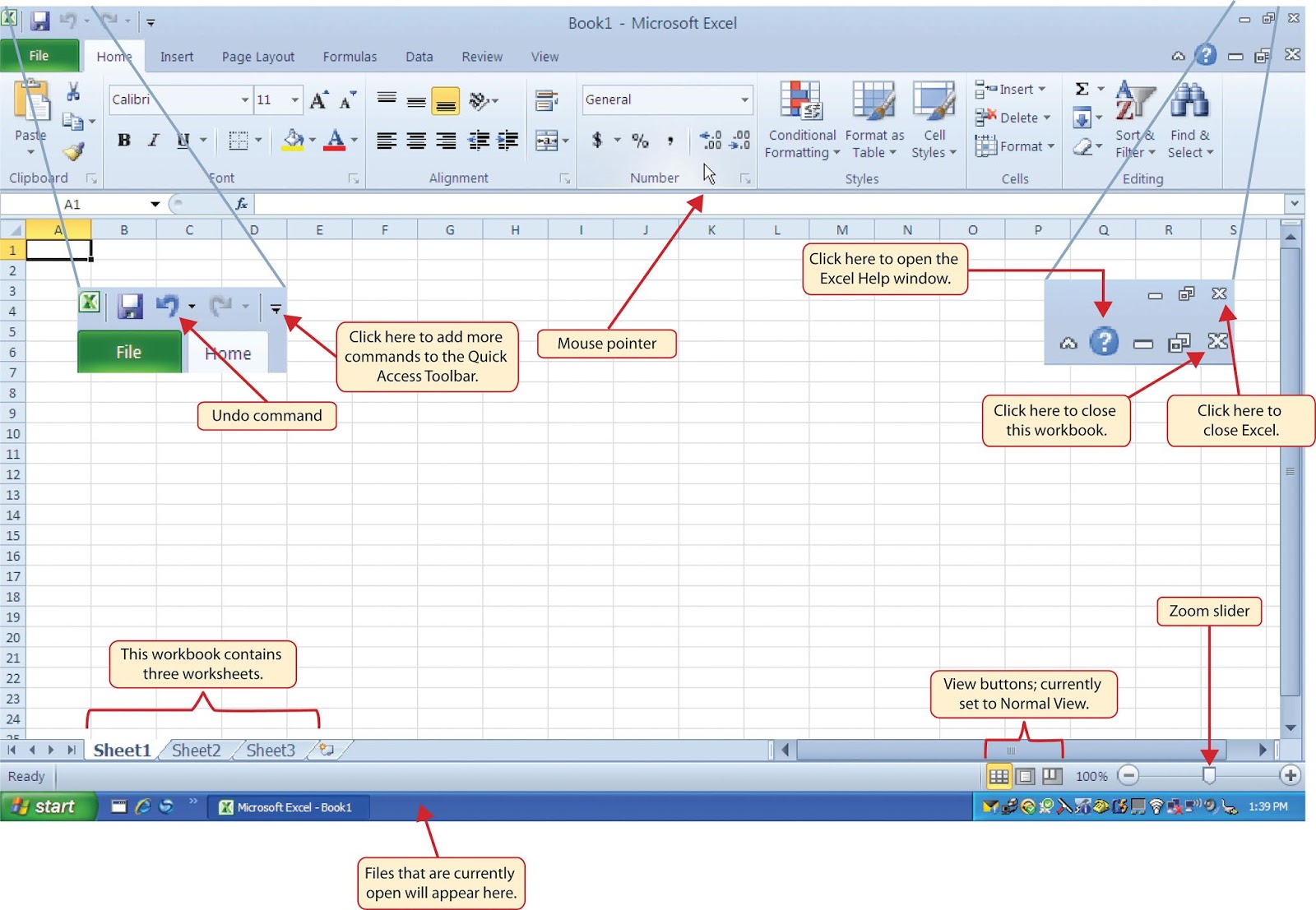 ms excel 2010 free download for windows 10 ms excel 2010 free download for windows 10