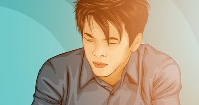 Kata Kata Ariel Noah Tentang Cinta Super Keren