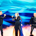 ESC2019: EBU/UER recusa repetição da atuação da Noruega no 'jury show' da Grande Final