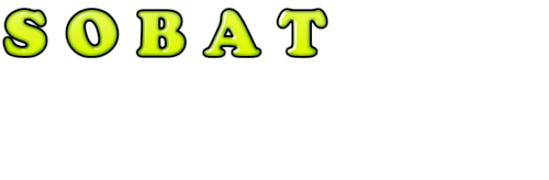 Galery Sanggar Olah Batin Braja Musti