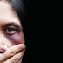 Ημερίδα Για Την Παγκόσμια Ημέρα Για Την Βία Κατά Των Γυναικών Από Το Δήμο Αρταίων Και Την Αστυνομία Άρτας