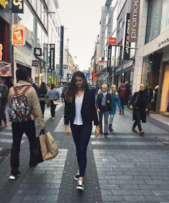 Ahrweiler On Flipboard By Doro666