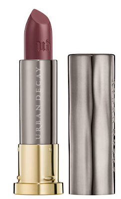 Vice Lipstick Urban Decay Teinte Crisis Cream Vice Lipstick Urban Decay Teinte Crisis Cream
