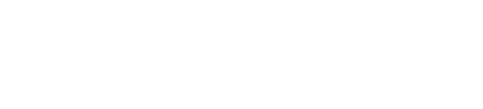 Ocabbaroglu - Teknoloji, İnternet, Yaşam