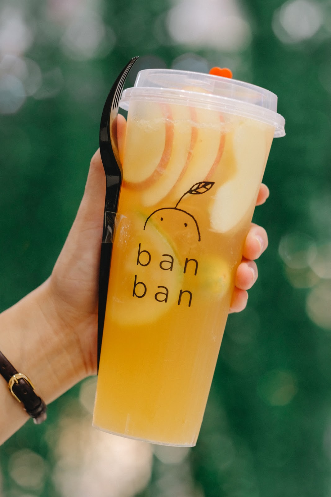 BANBAN+CHEESE+TEA-9.jpg