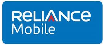 Get 500MB free 2G/3G data usage from Rcom for Signup Instacare app