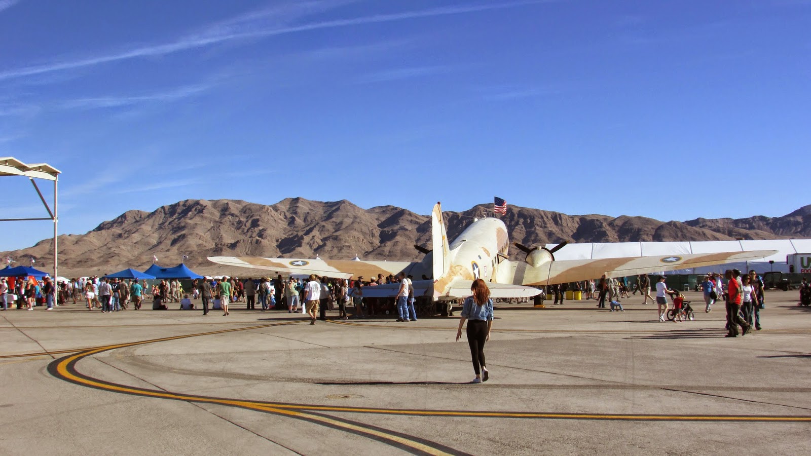 nike air max 720 white purple