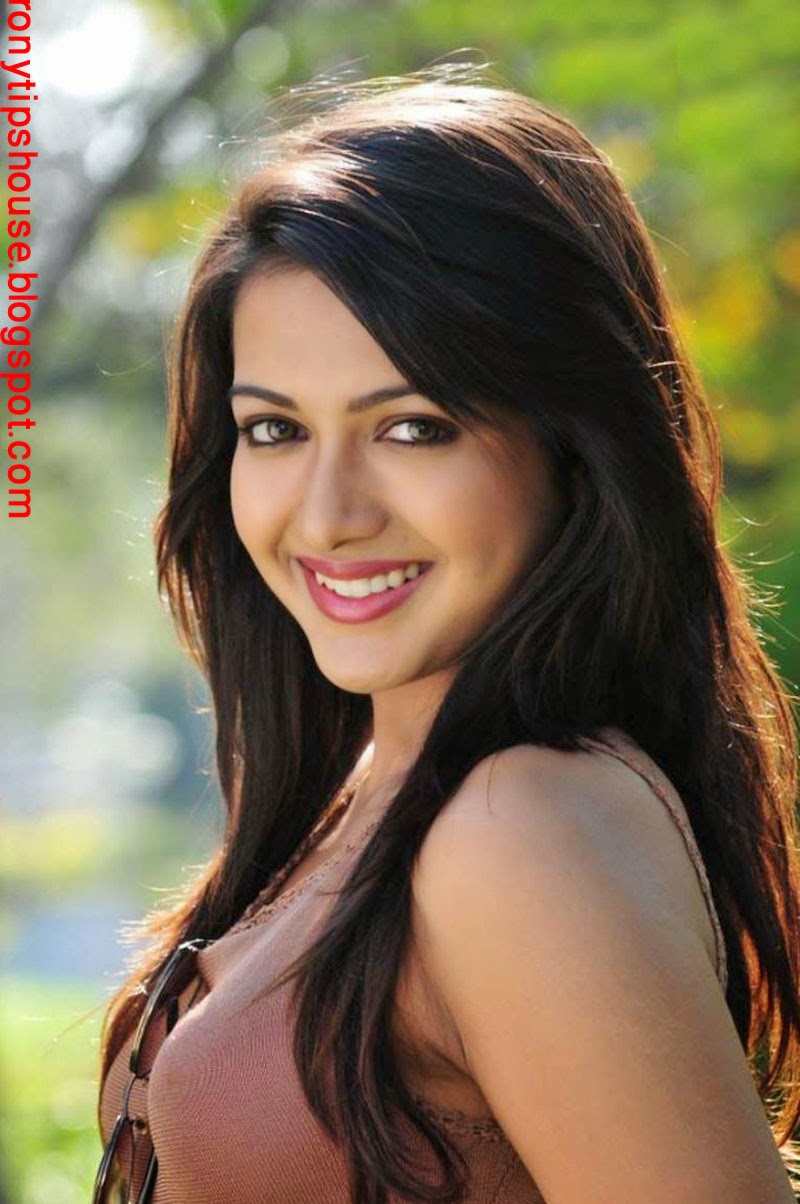 Indian Model Indian Model