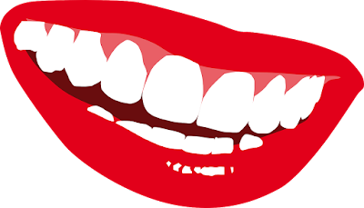 dientes-blancos
