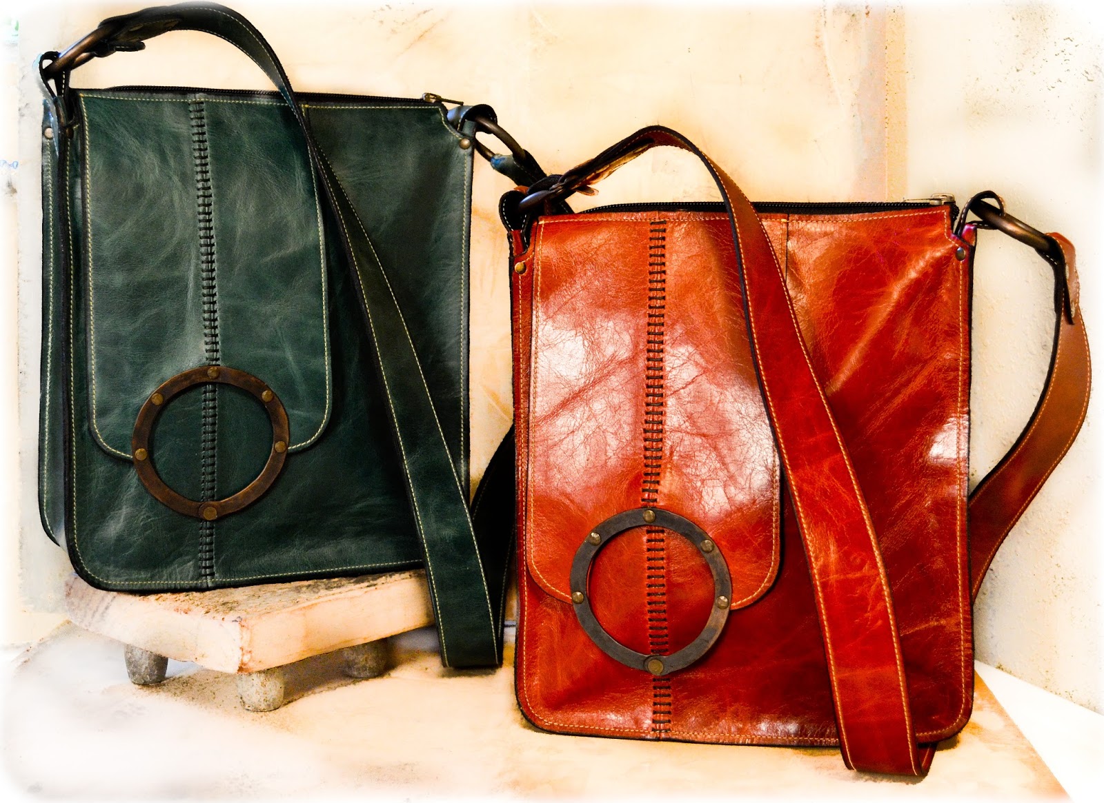 chemical wedding handbags Sample assortments from boutiques that have carried our designs