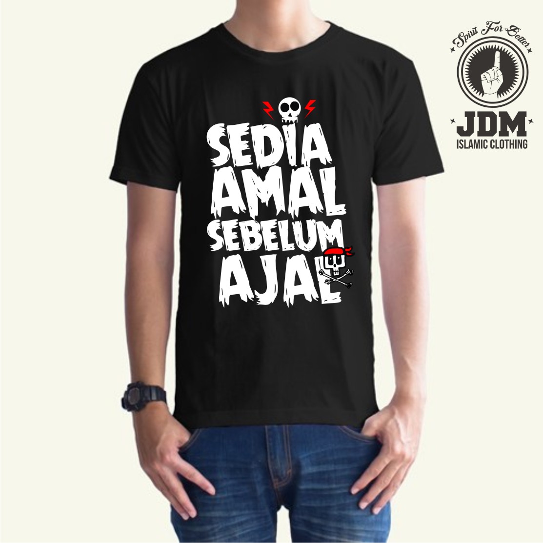kaos muslim distro muslim kaos dakwah kreatif sedia kaos muslim distro muslim kaos dakwah kreatif sedia