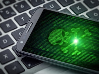 Mungkin Sudah Jutaan Yang Mengambil FalseGuide Malware di Google Play Store Mungkin Sudah Jutaan Yang Mengambil FalseGuide Malware di Google Play Store
