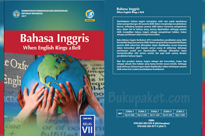 Buku Paket Bahasa Inggris Kelas 11 Kurikulum 2013 Pdf