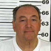 Gambino wiseguy Nicholas (Nicky Skins) Stefanelli, 69, offed himself