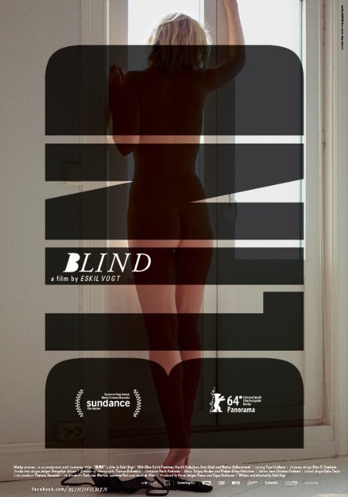 Blind 2015 - Full (HD)
